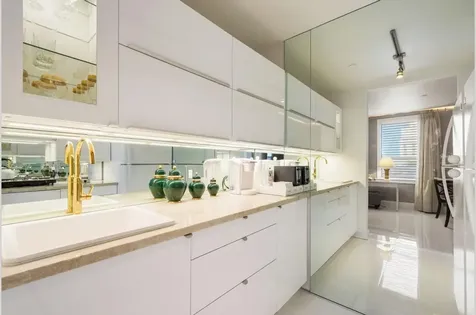 235 Sunrise Avenue Palm Beach FL 33480
