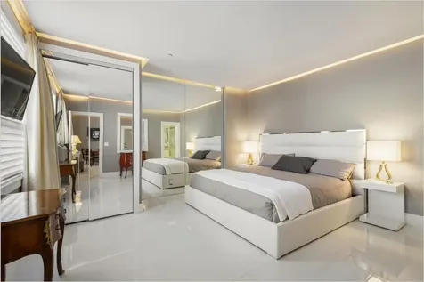 235 Sunrise Avenue Palm Beach FL 33480
