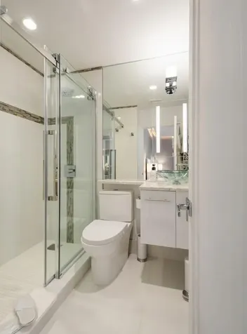 235 Sunrise Avenue Palm Beach FL 33480