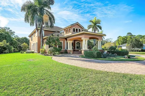 17560 69th Street The Acreage FL 33470