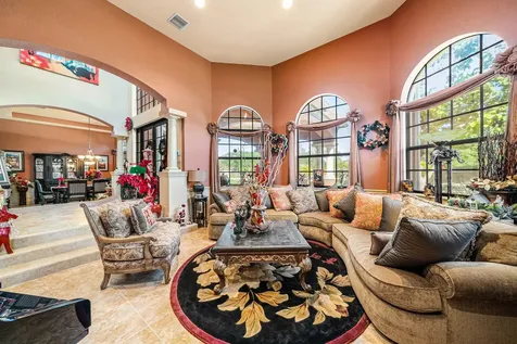 17560 69th Street The Acreage FL 33470