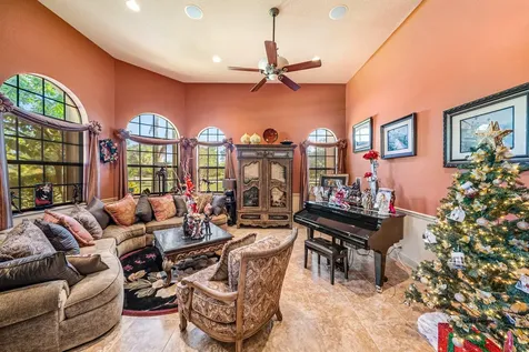 17560 69th Street The Acreage FL 33470