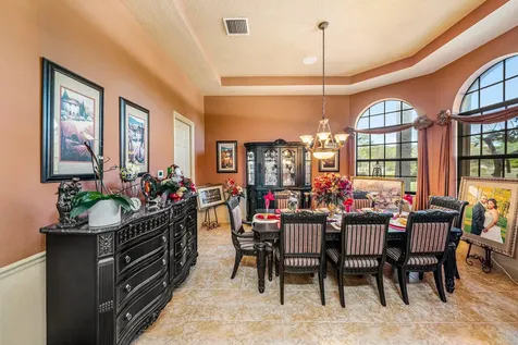 17560 69th Street The Acreage FL 33470