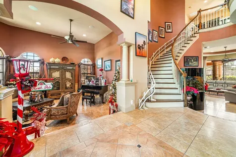 17560 69th Street The Acreage FL 33470