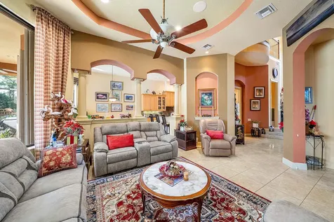 17560 69th Street The Acreage FL 33470