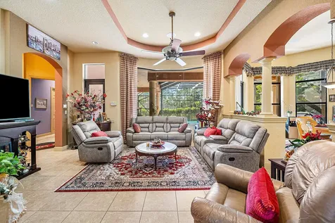 17560 69th Street The Acreage FL 33470