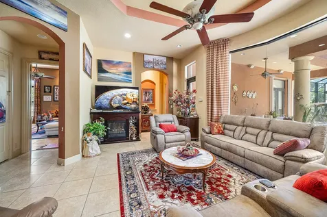 17560 69th Street The Acreage FL 33470