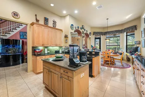 17560 69th Street The Acreage FL 33470