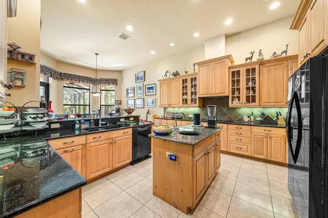 17560 69th Street The Acreage FL 33470