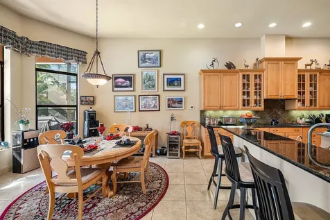 17560 69th Street The Acreage FL 33470