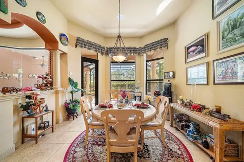 17560 69th Street The Acreage FL 33470