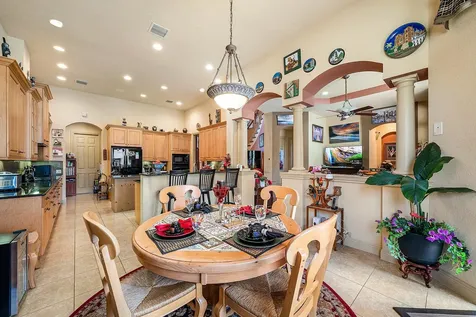 17560 69th Street The Acreage FL 33470