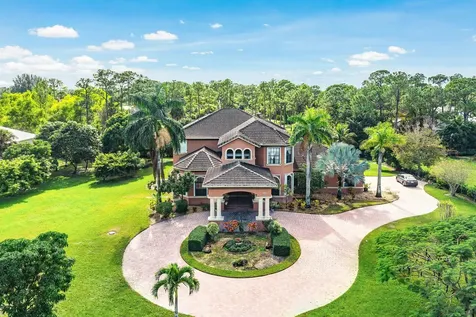 17560 69th Street The Acreage FL 33470