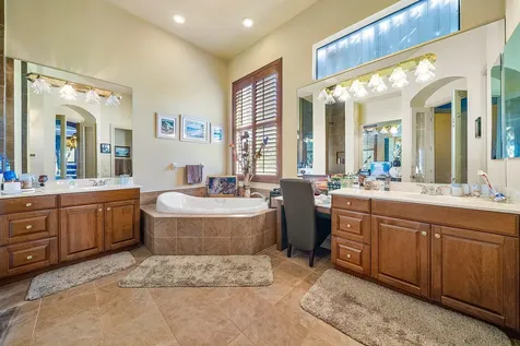 17560 69th Street The Acreage FL 33470