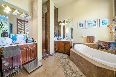 17560 69th Street The Acreage FL 33470