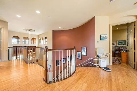17560 69th Street The Acreage FL 33470