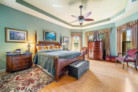 17560 69th Street The Acreage FL 33470
