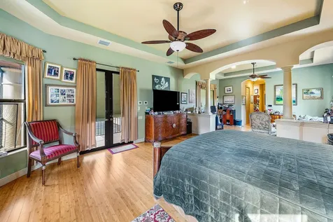 17560 69th Street The Acreage FL 33470
