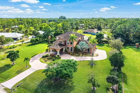 17560 69th Street The Acreage FL 33470