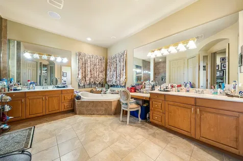 17560 69th Street The Acreage FL 33470