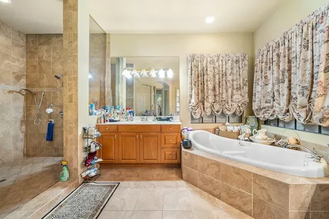 17560 69th Street The Acreage FL 33470