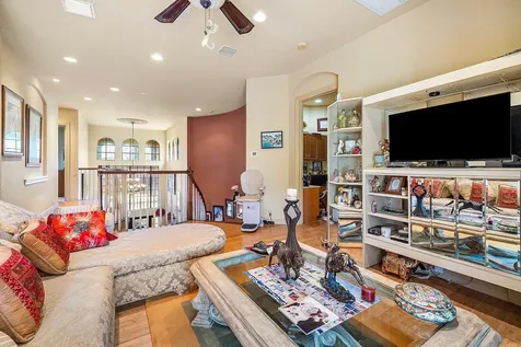 17560 69th Street The Acreage FL 33470
