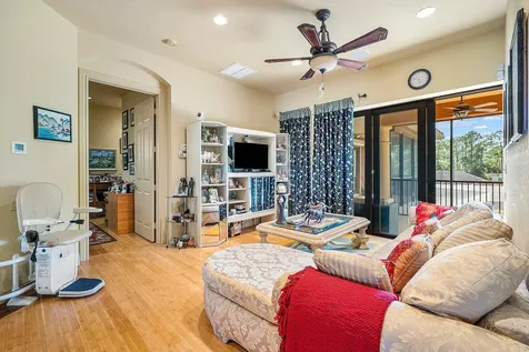 17560 69th Street The Acreage FL 33470
