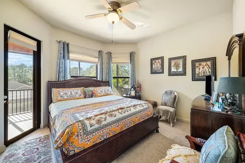 17560 69th Street The Acreage FL 33470