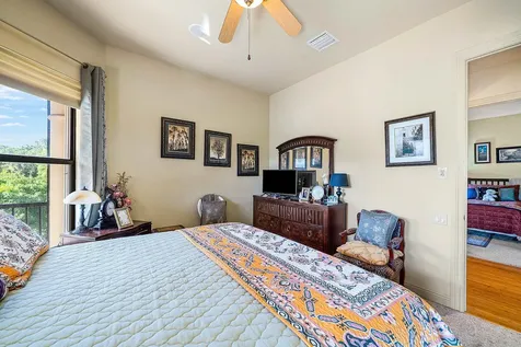 17560 69th Street The Acreage FL 33470