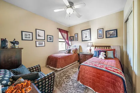 17560 69th Street The Acreage FL 33470