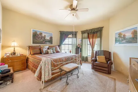17560 69th Street The Acreage FL 33470