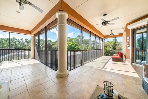 17560 69th Street The Acreage FL 33470
