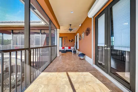 17560 69th Street The Acreage FL 33470