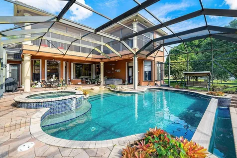 17560 69th Street The Acreage FL 33470