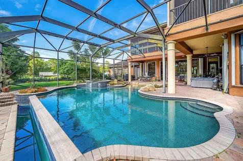 17560 69th Street The Acreage FL 33470