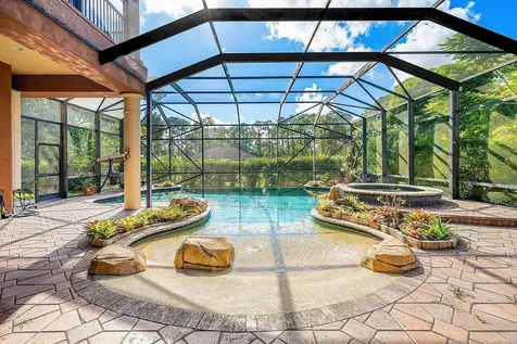 17560 69th Street The Acreage FL 33470