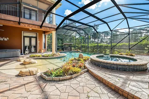 17560 69th Street The Acreage FL 33470