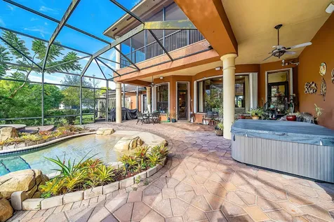 17560 69th Street The Acreage FL 33470