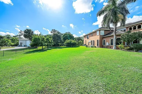 17560 69th Street The Acreage FL 33470