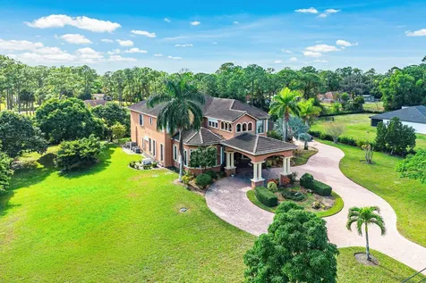 17560 69th Street The Acreage FL 33470