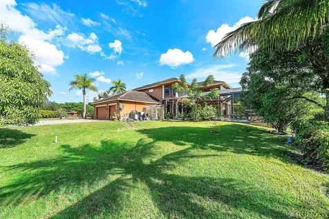 17560 69th Street The Acreage FL 33470