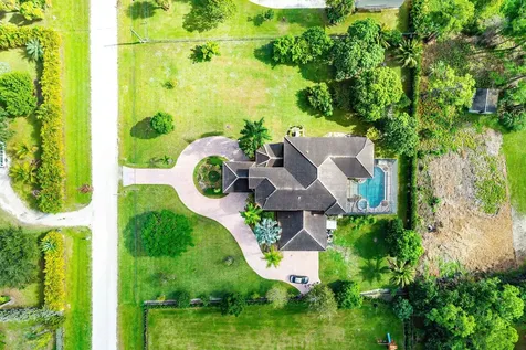 17560 69th Street The Acreage FL 33470