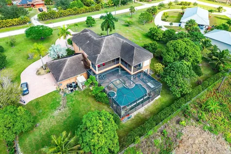 17560 69th Street The Acreage FL 33470