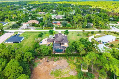 17560 69th Street The Acreage FL 33470