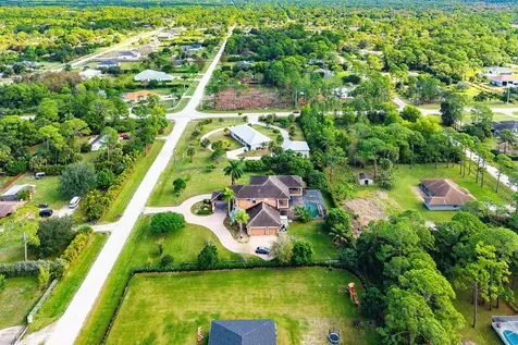 17560 69th Street The Acreage FL 33470