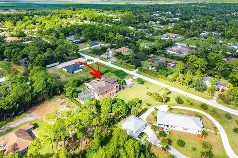 17560 69th Street The Acreage FL 33470