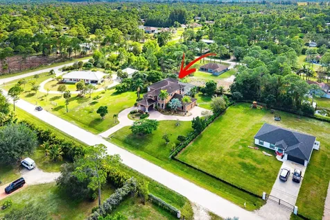 17560 69th Street The Acreage FL 33470