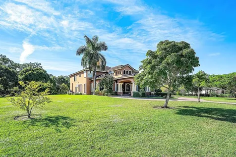 17560 69th Street The Acreage FL 33470