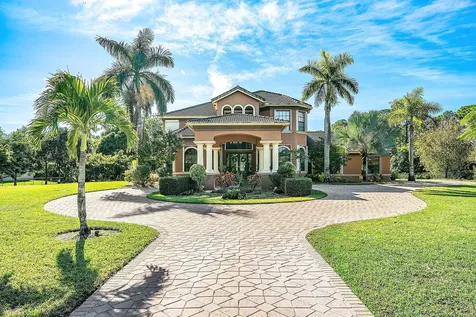 17560 69th Street The Acreage FL 33470