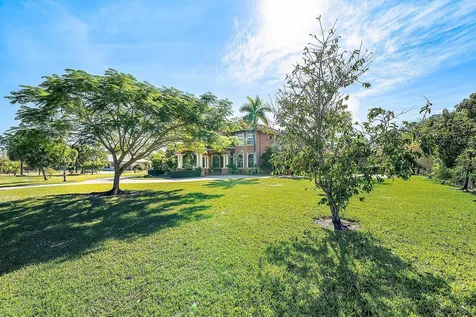 17560 69th Street The Acreage FL 33470